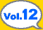 ver12