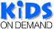 kids ondemand