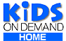 Kids ondemand