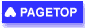 PAGETOP